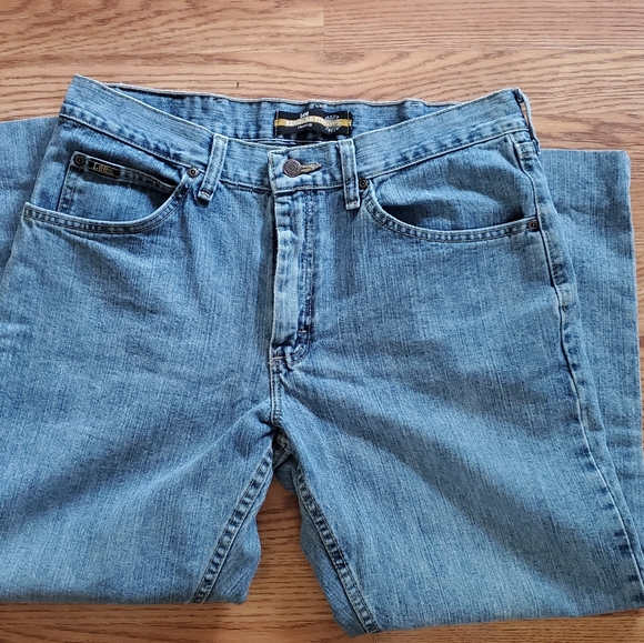 LEE Jeans - Picture 3 of 5